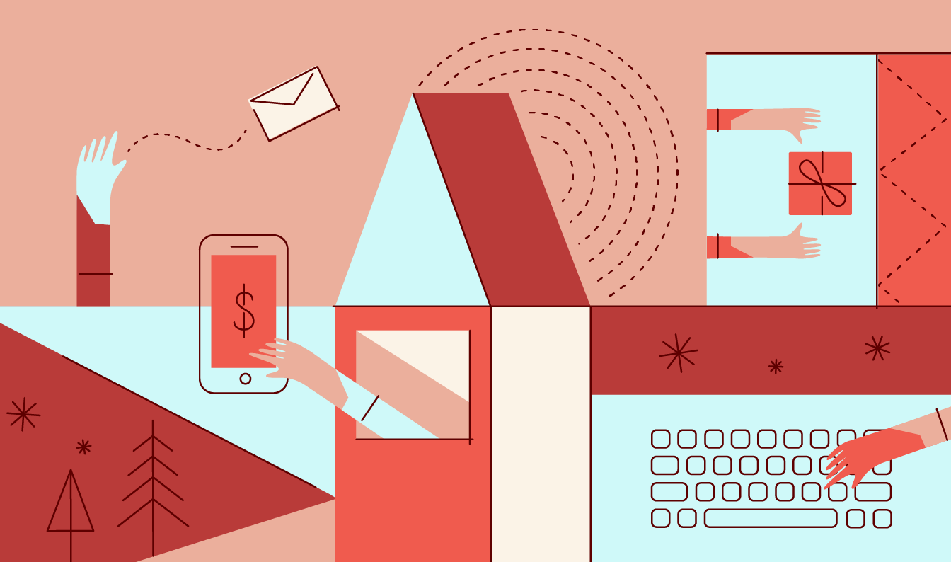 Black Friday and Cyber Monday Marketing Tips