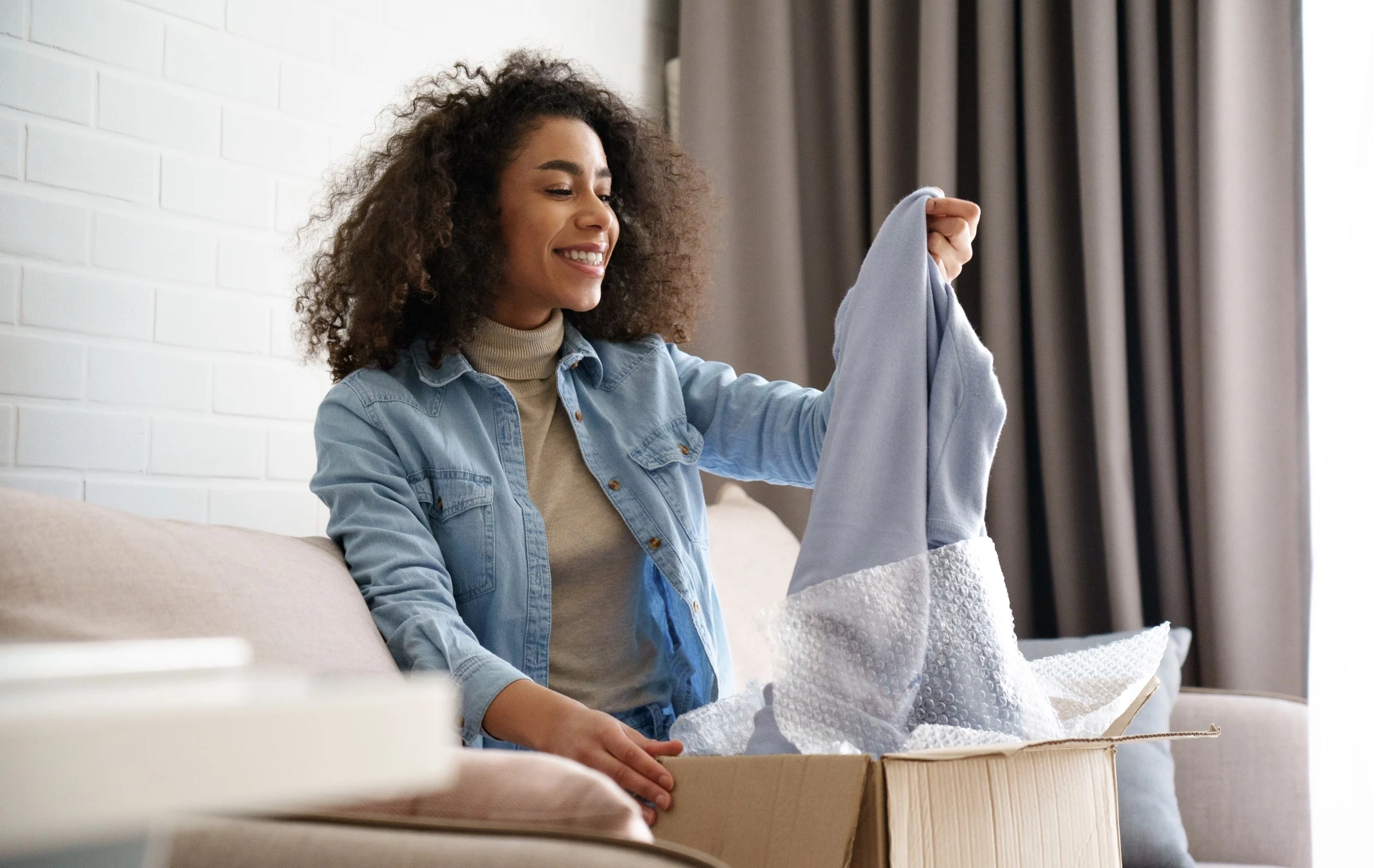 10 Things You Can Do That Amazon Can't