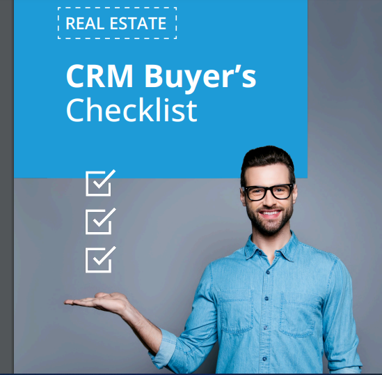 IXACT-Contact-CRM-Buyers-Checklist