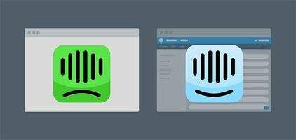 It's not personal when it's broken | Inside Intercom