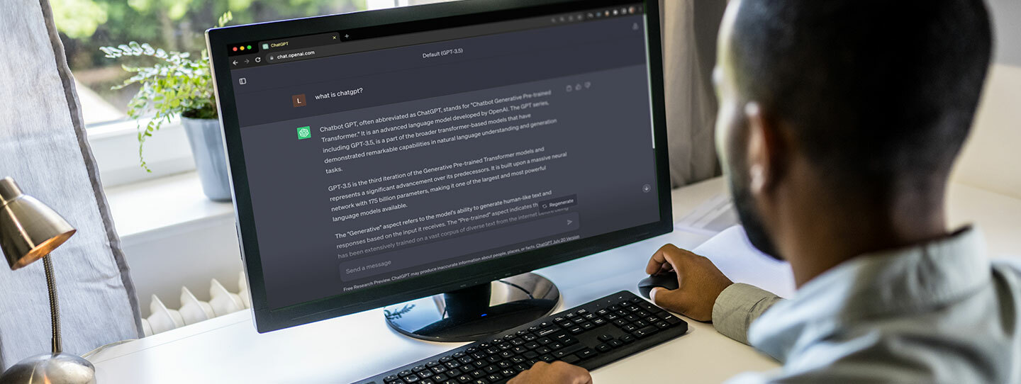 5 AI property management strategies you can use to amp up your business today