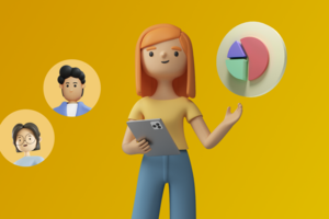 5 amazing examples of how to use customer insights - The Crowdfire blog