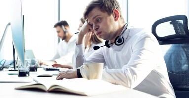 5 Mistakes to Avoid When Creating a Sales Enablement Strategy