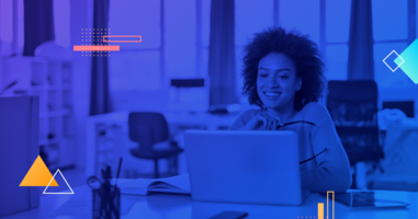 Counting down to HiWorld: who's speaking at Human Insight World 2020