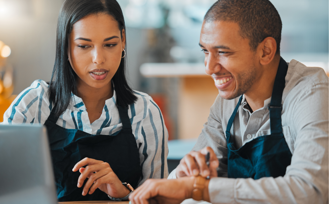 5 Powerful Email Sequences to Boost eCommerce Sales