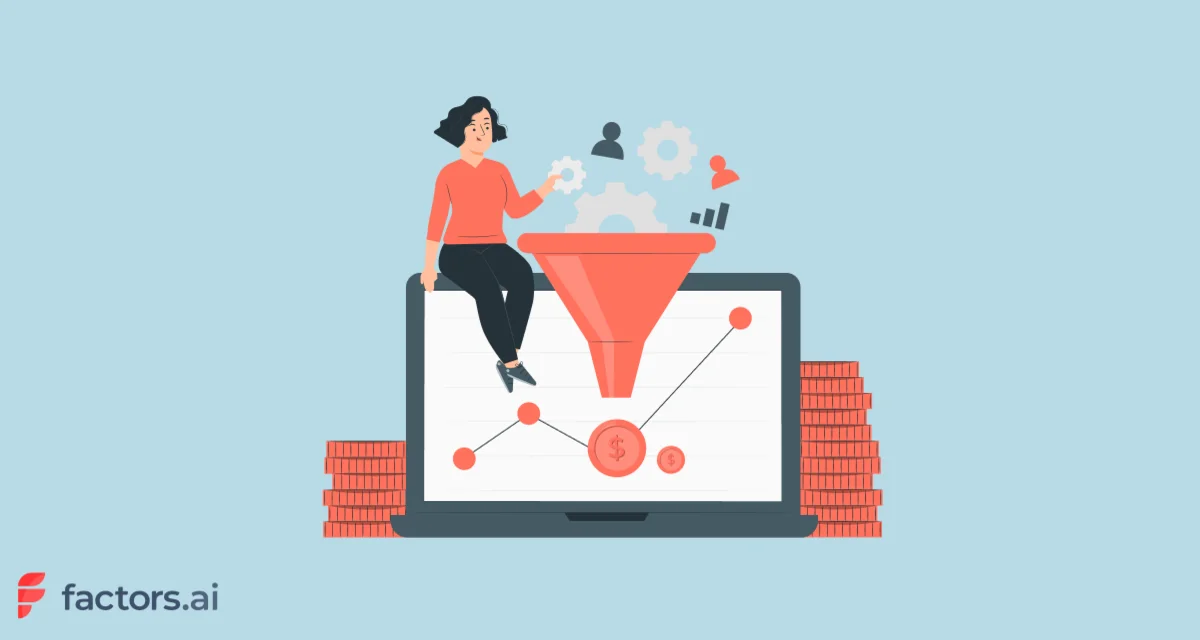 From Intent To Insight: The Key To Optimizing Demo Conversions On Your Website