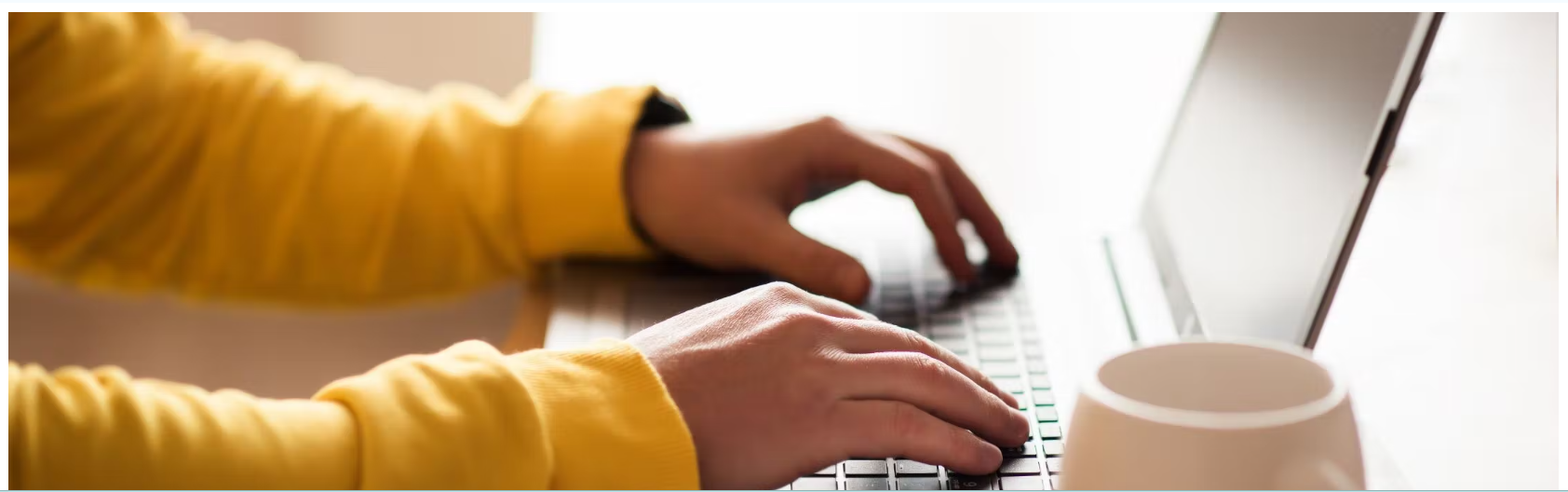 Fluff-Free Content That Merchandisers Should Be Demanding to Drive Conversion