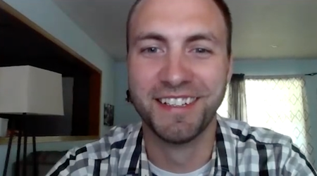 Advantage Group: Shattering Records | Seamless.AI®