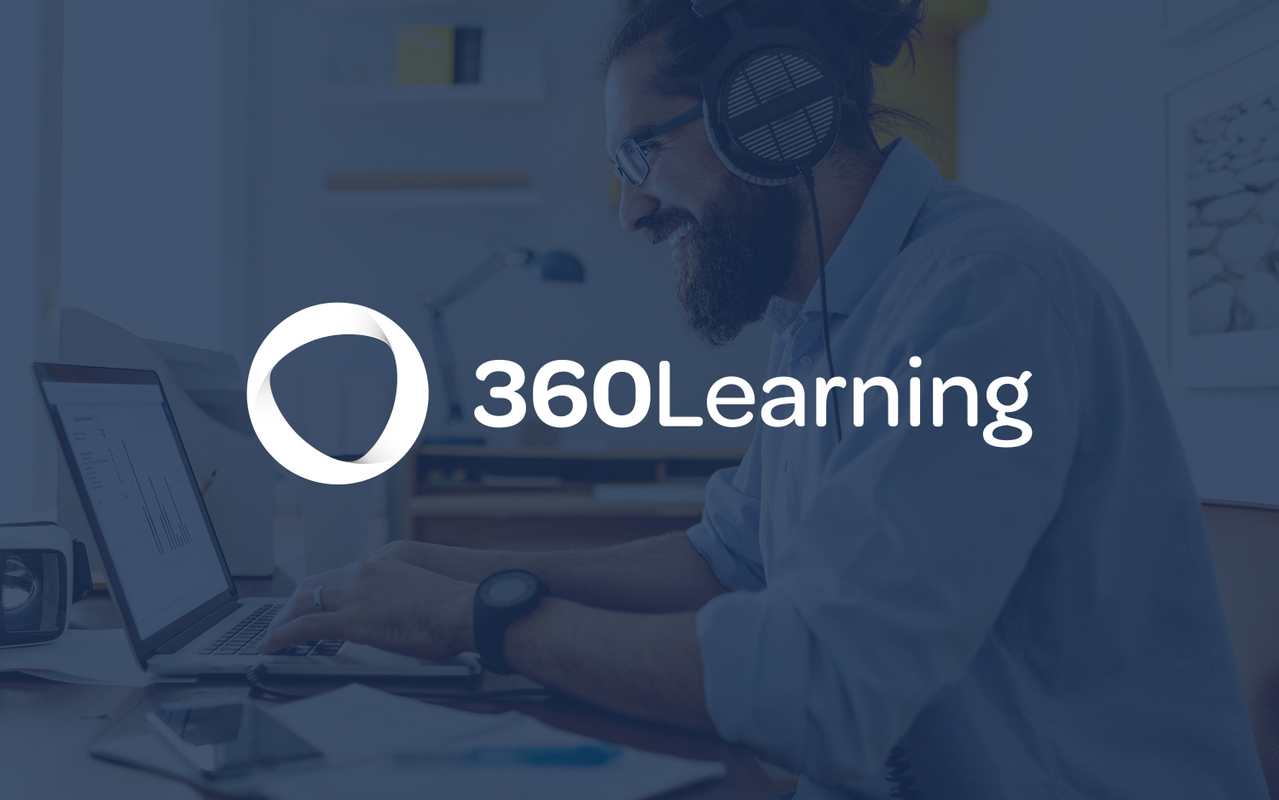 Building Transparency, Autonomy, and a Collaborative Culture with Amplitude