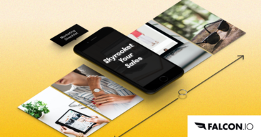 Skyrocket Your Sales: Social Media Marketing Checklist For Online Retailers.