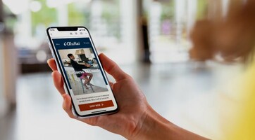 OluKai Delivers "Aloha" in a Crisis With Bloomreach