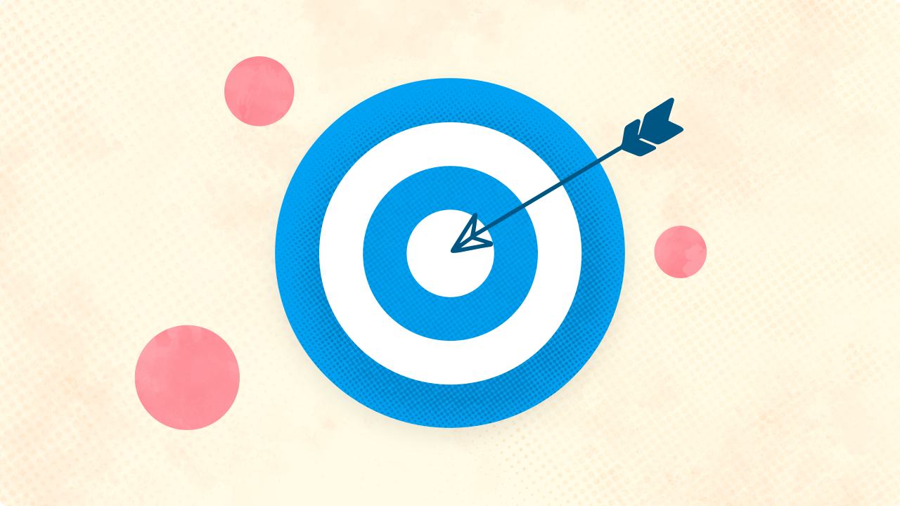The Complete Guide To Ad Retargeting [+Infographic]