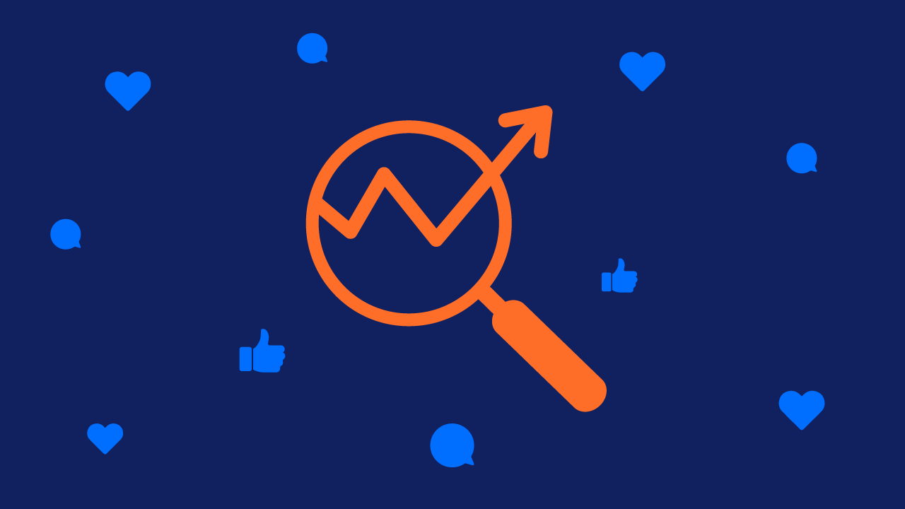 Beyond AVE: 5 Ways to Measure the Impact of Earned Media