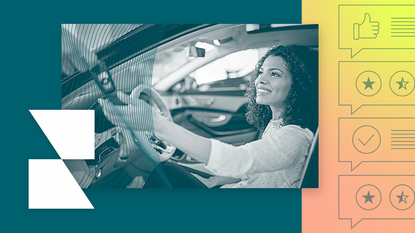 Five Ways Car Dealerships and OEMs Can Win with Digital Retailing - Reputation