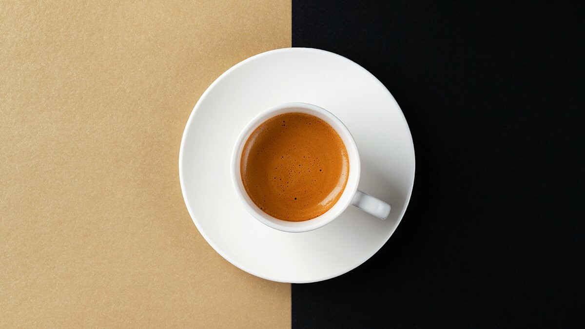 How to Align Marketing and Sales for Successful Sales Enablement