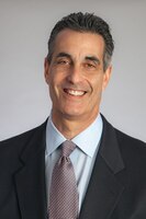 Finance Pros Struggling with New Technology