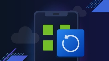 Dynatrace Business Analytics: BizDevOps collaboration with observability