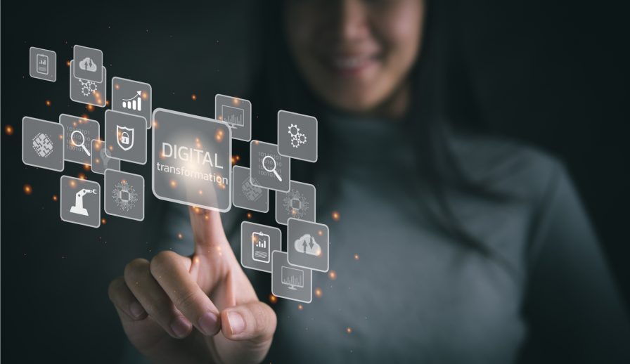 Why Automation Streamlines Marketing Campaigns