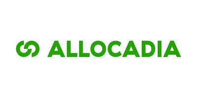 Marketing Performance Management Software | Allocadia
