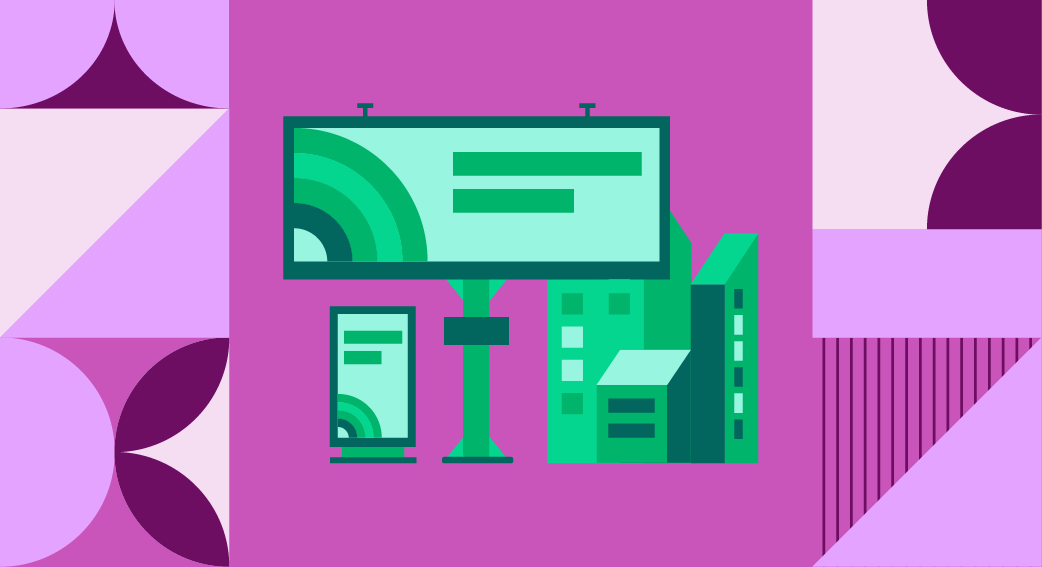 Crafting Conversions: How Personalized Landing Pages and ABM Strategies Drive Results