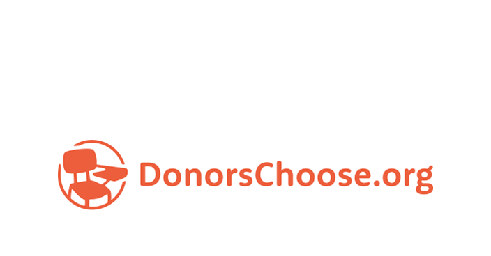 DonorsChoose.org