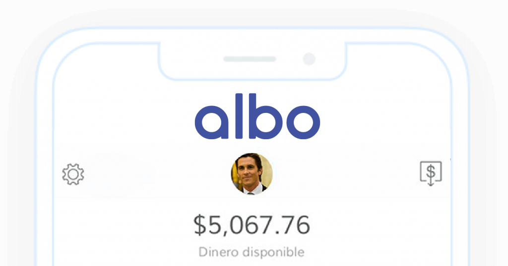 How Albo Maximizes Adoption Using Journeys