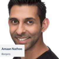 Using Video in Customer Success with Amaan Nathoo, Bonjoro - Pendo Blog