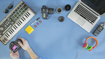 Automating Your Video Marketing: Wistia, Marketo, & BackOffice Associates