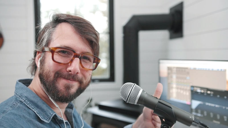 The Marketer's Guide to Podcast Tools