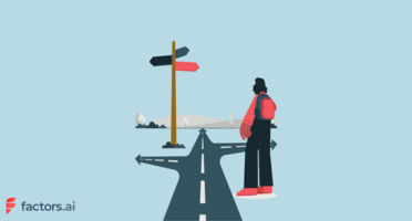 The Complete Guide To Customer Journey Mapping