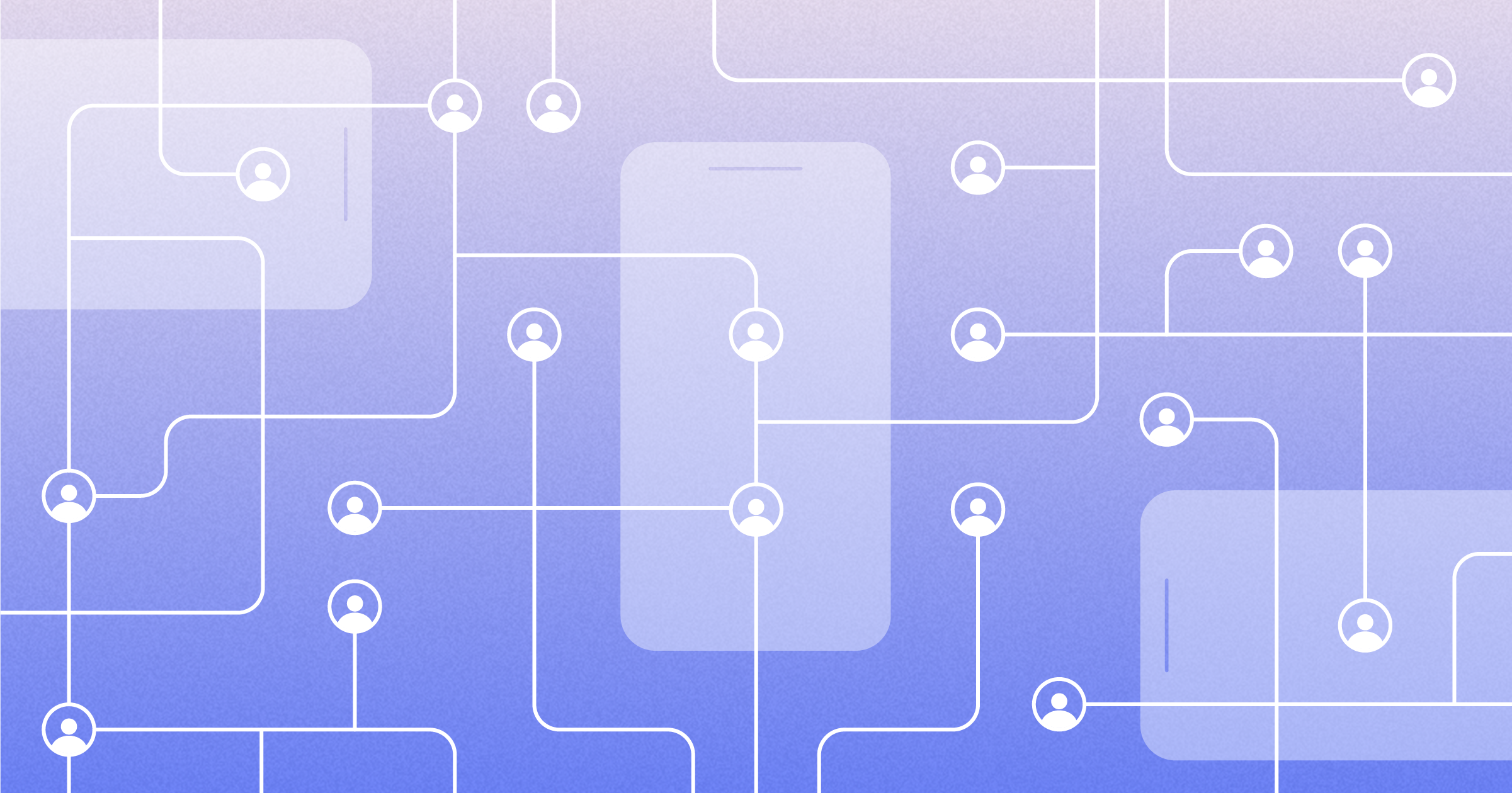 Speed to Reply: How to Connect Faster with Local Customers