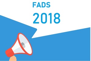 Marketing Fads that Went Out of Style in 2018