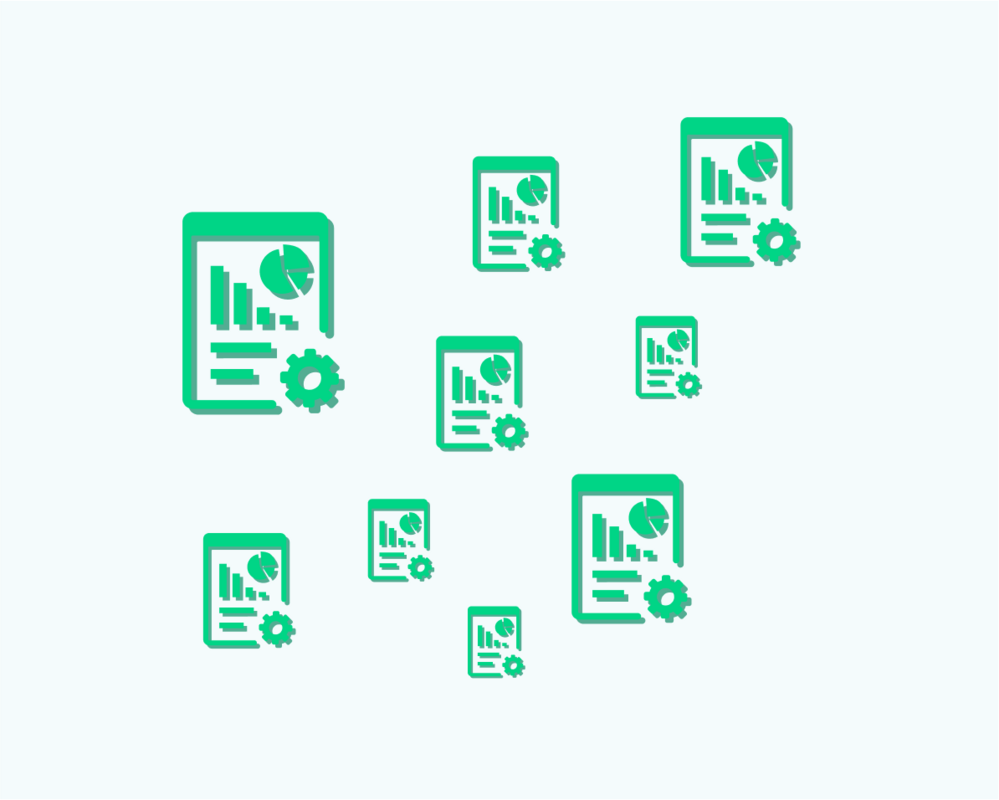7 RevOps best practices for sustainable growth