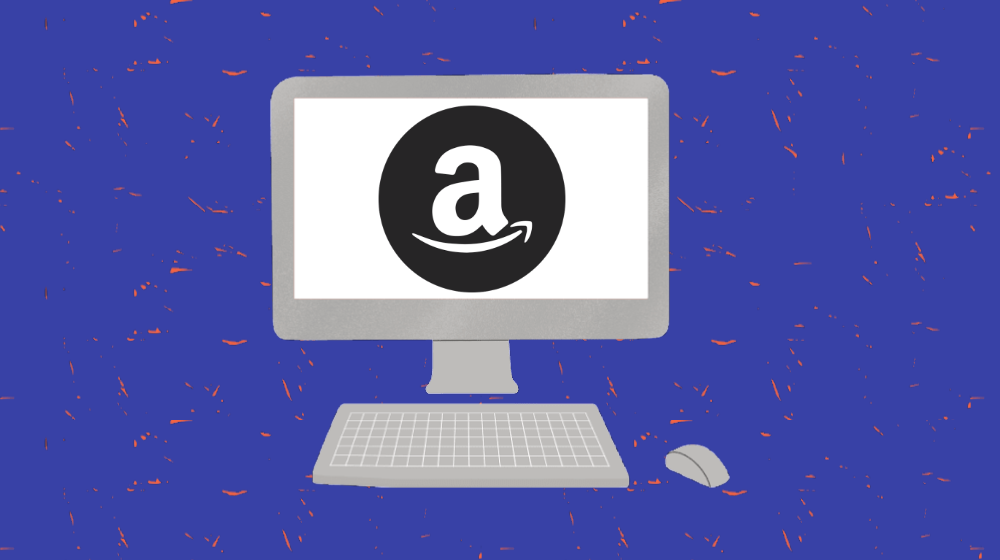 Everything you need to know about Amazon FBA fees