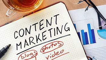 How Relevant Content and Closed-Loop Analytics Can Up Your Content Game