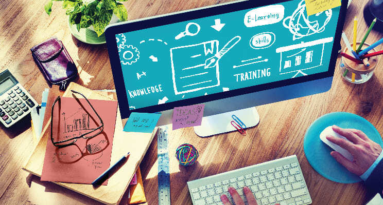 5 Signs it's time to ditch your marketing strategy