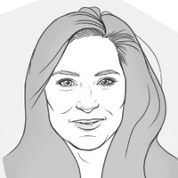 Maggie Windsor Gross