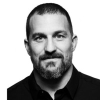 Andrew Huberman 