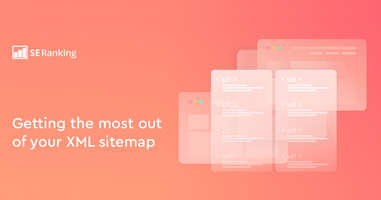 Fixing Sitemap Errors For Better Indexing of Submitted URLs