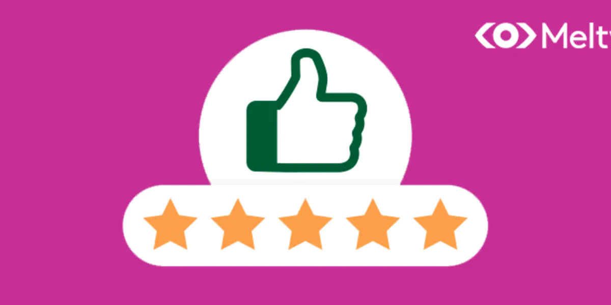 How to optimise your Facebook business page for recommendations