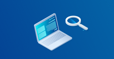 3 heatmap alternatives that actually provide actionable insights