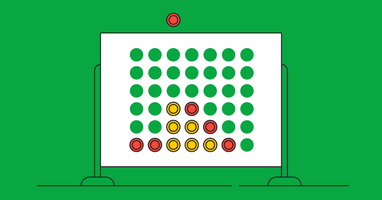 Sales performance measurement: 4 tips for tracking your team's success  