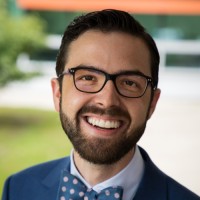 Jefferson McMillan-Wilhoit