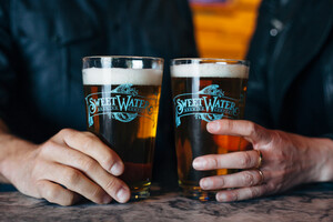 Mastering campaign reports with SweetWater Brewing Company