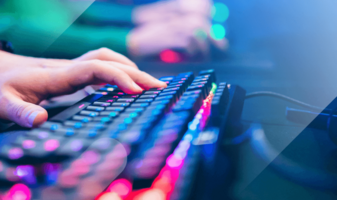 7 Benchmarks to Win the Digital Gaming Industry