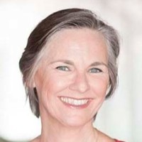 Colleen (Les Frenchies) Dupont