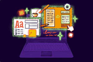 AI for Beginners: How to Use Artificial Intelligence for Events