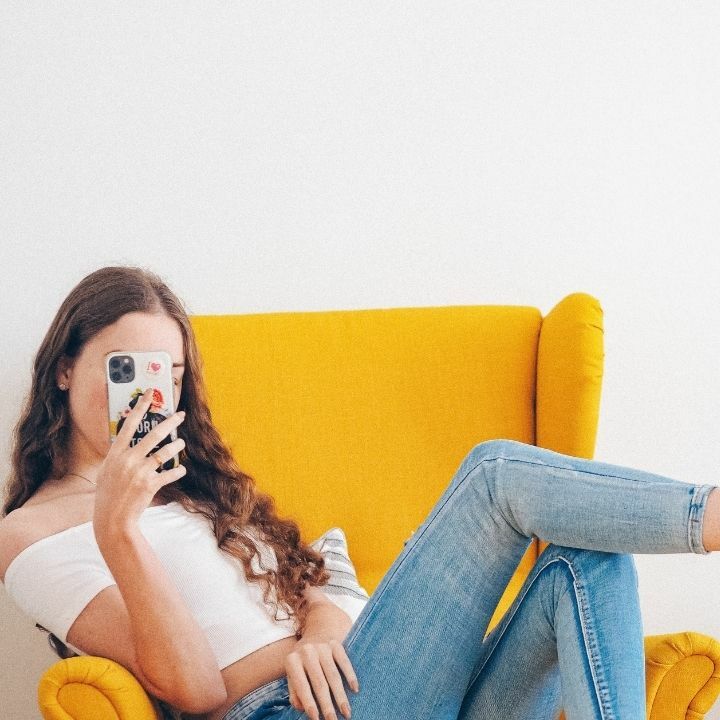 BigCommerce + impact.com = the easy way to start working with affiliates and influencers