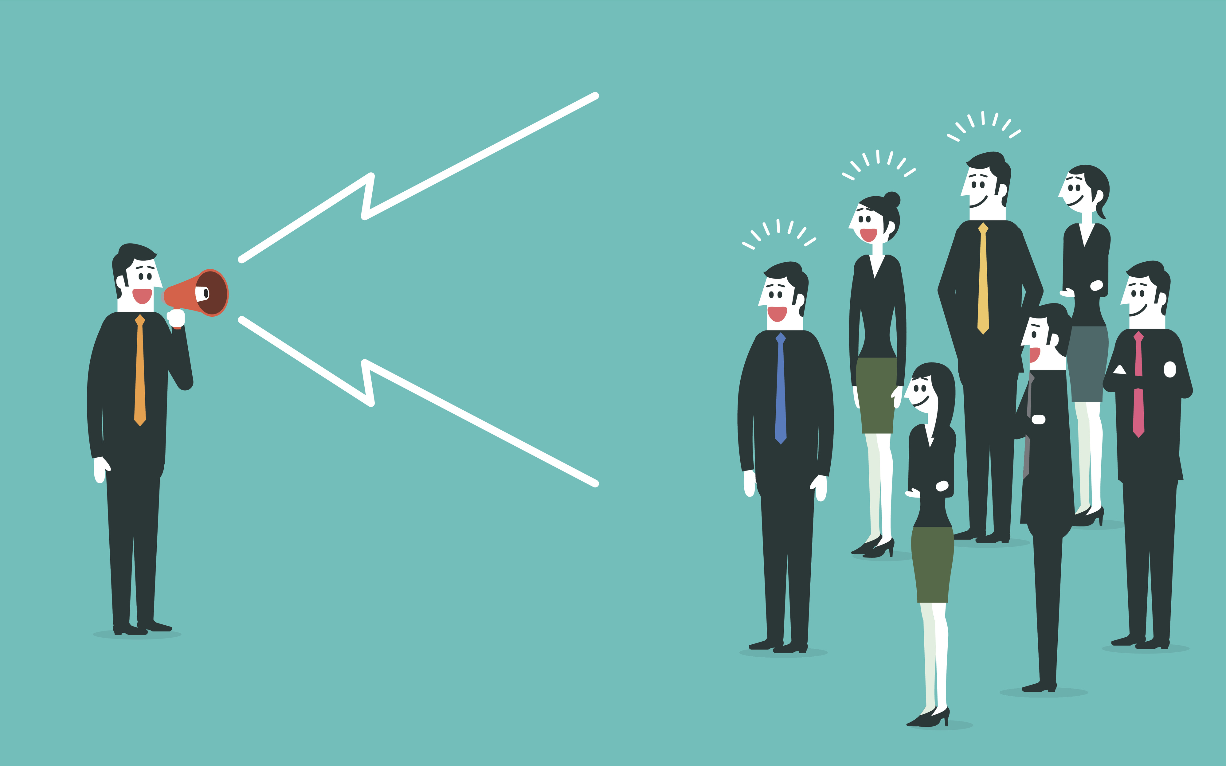 What Is Personal Selling? (+How to Create Connections)