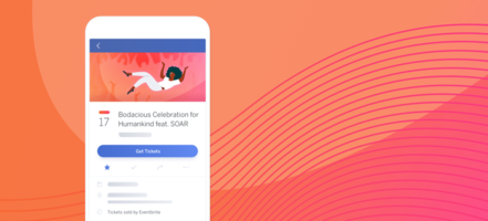 Two Events that Doubled Sales with Facebook Ads and Integrations